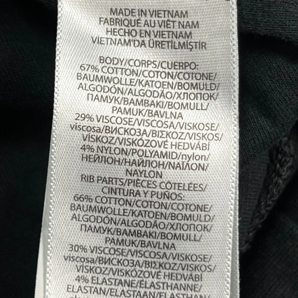 Polo Ralph Lauren keywords old